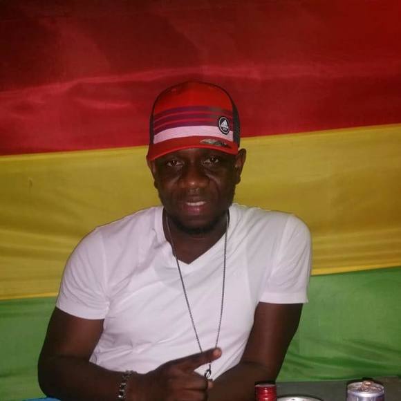 dsamuelsking